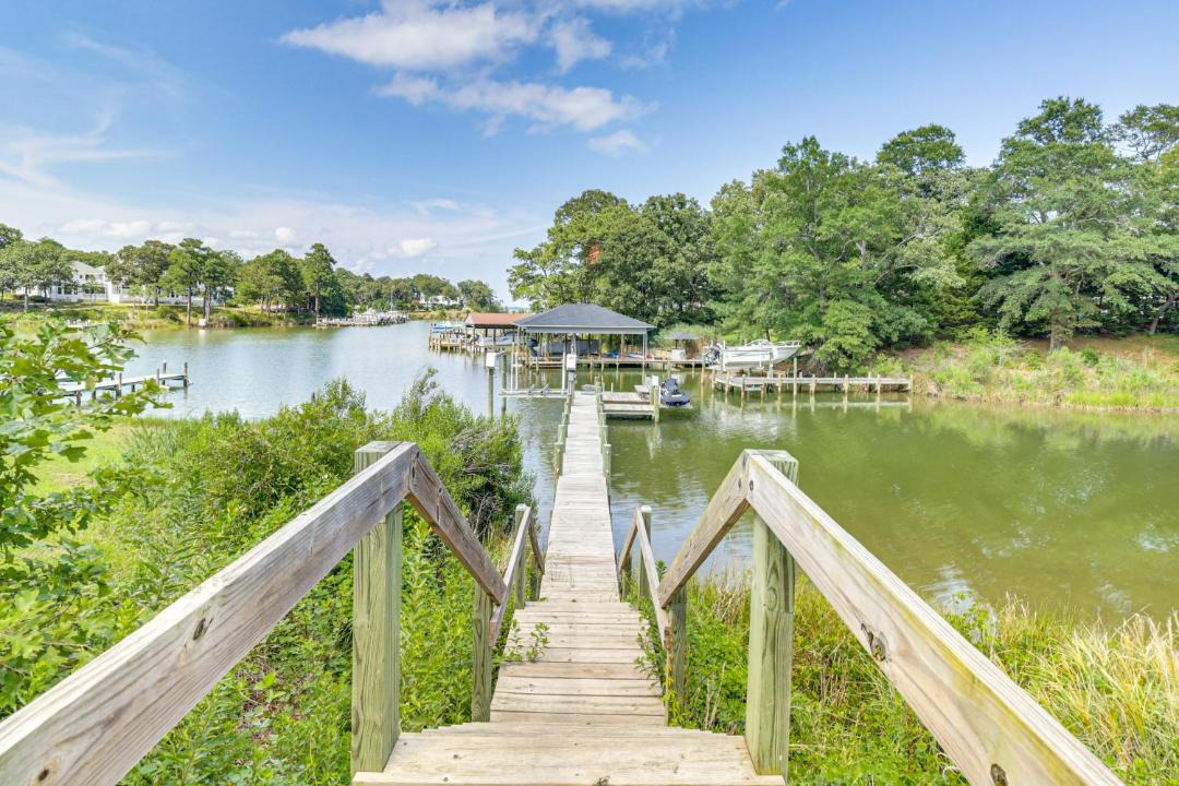 Photo of Others in Deltaville