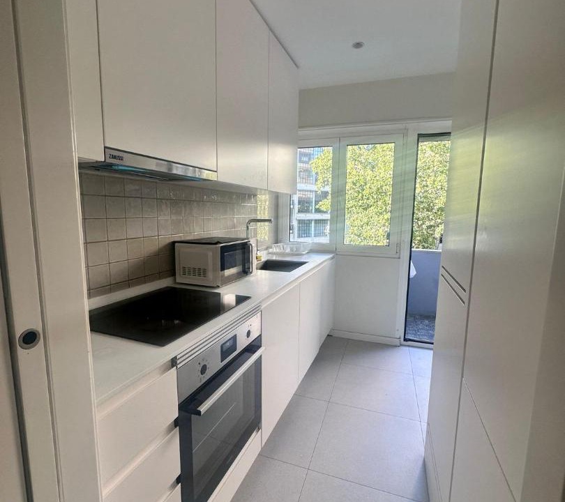 Photo of Kitchen in Sao Jorge de Arroios