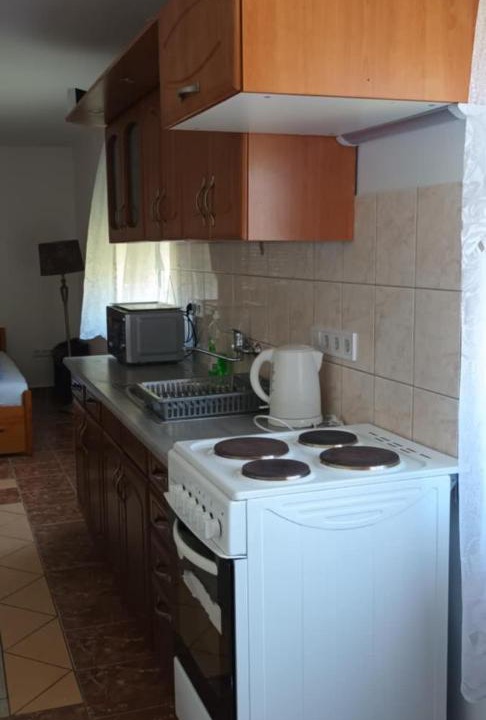 Photo of Kitchen in Deg