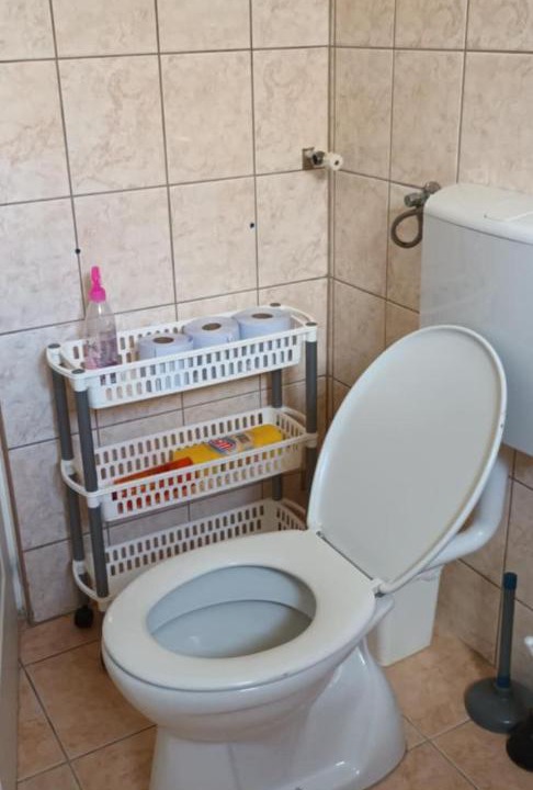 Photo of Bathroom in Deg