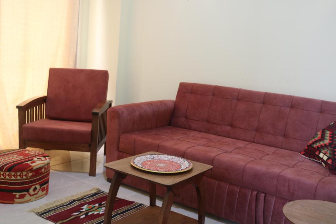 Photo of Livingroom in Shurtah al-Dakhlah