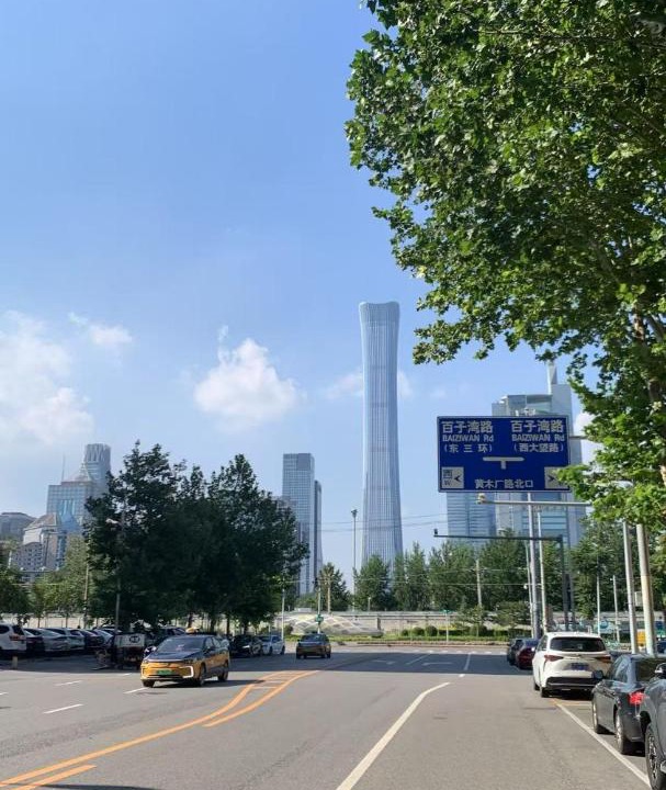 Photo of Others in Shuangjing