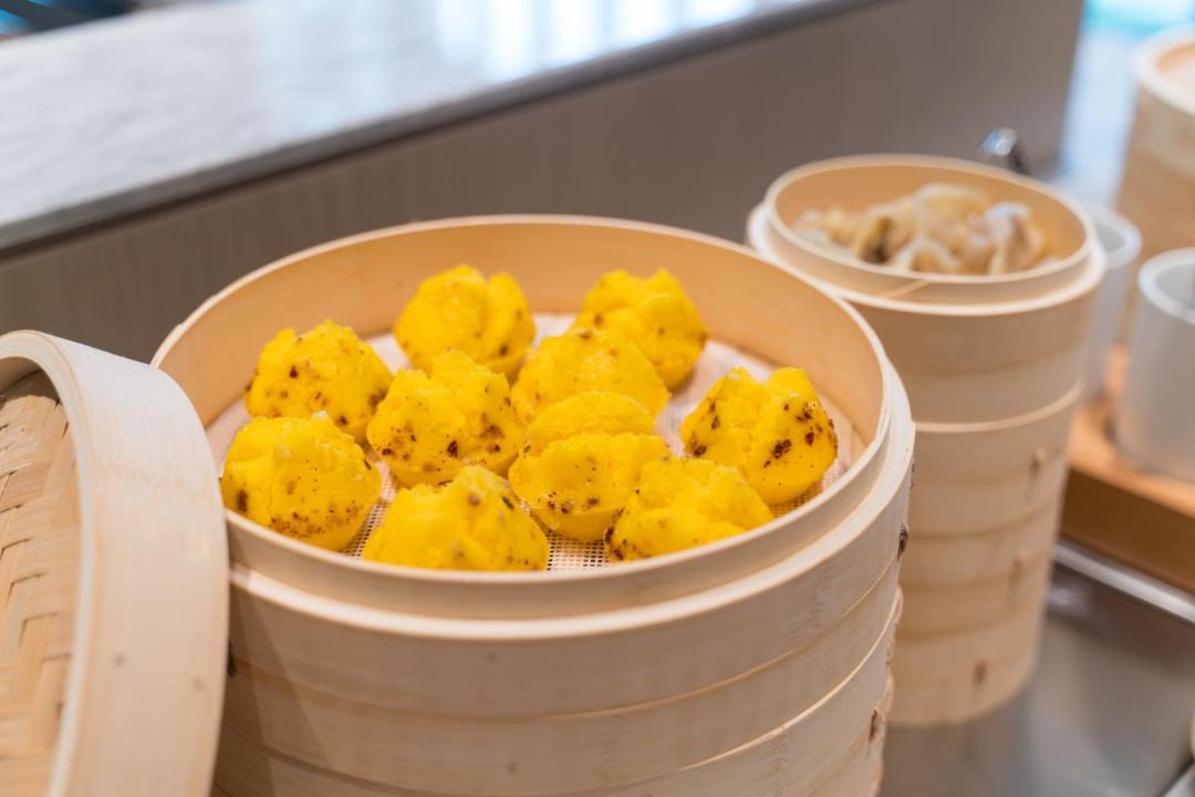 Photo of Kitchen in Yizhuang