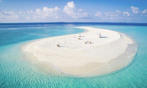 Photo of Others in Maafushi