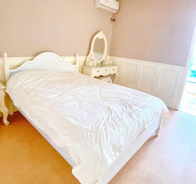 Photo of Bedroom in Gu Lou