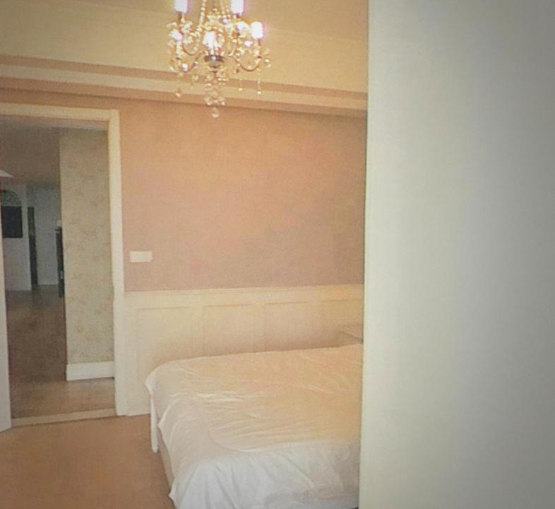 Photo of Bedroom in Gu Lou