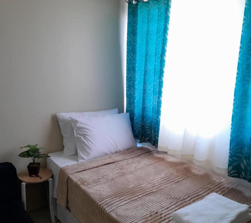 Photo of Bedroom in Barangay 29