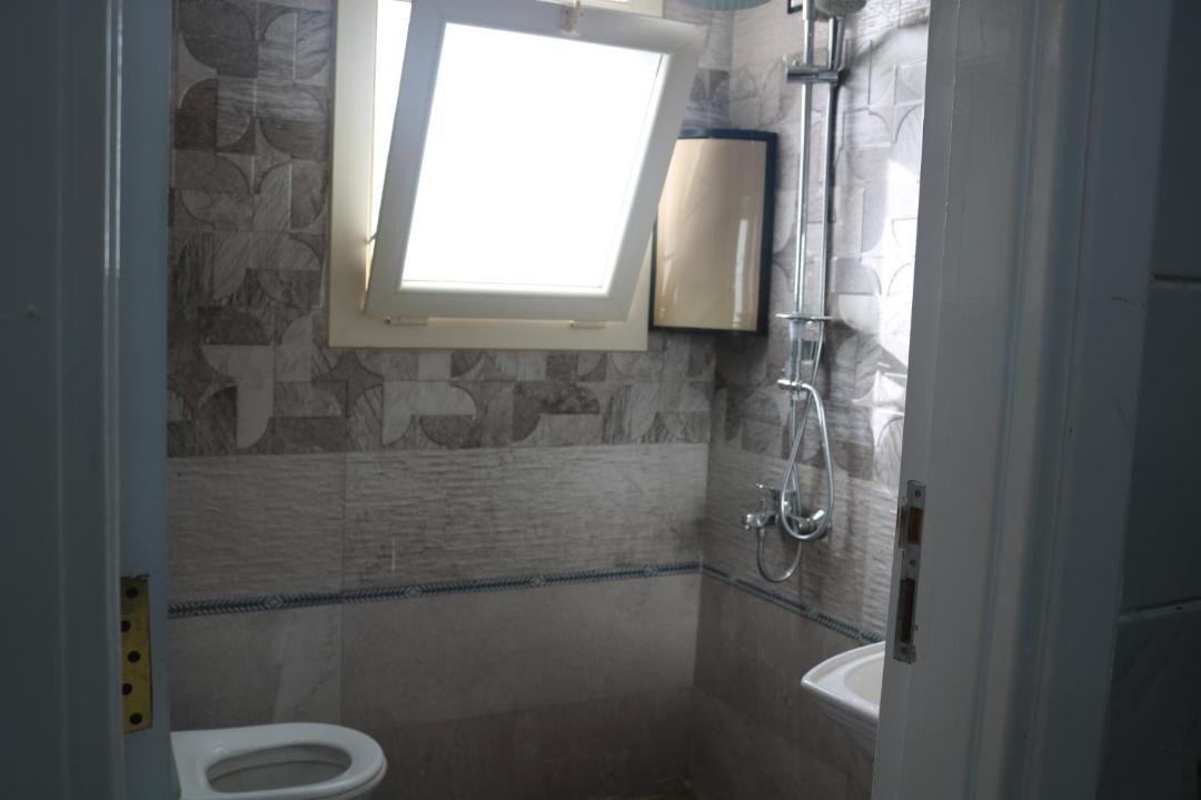 Photo of Bathroom in Shurtah al-Dakhlah