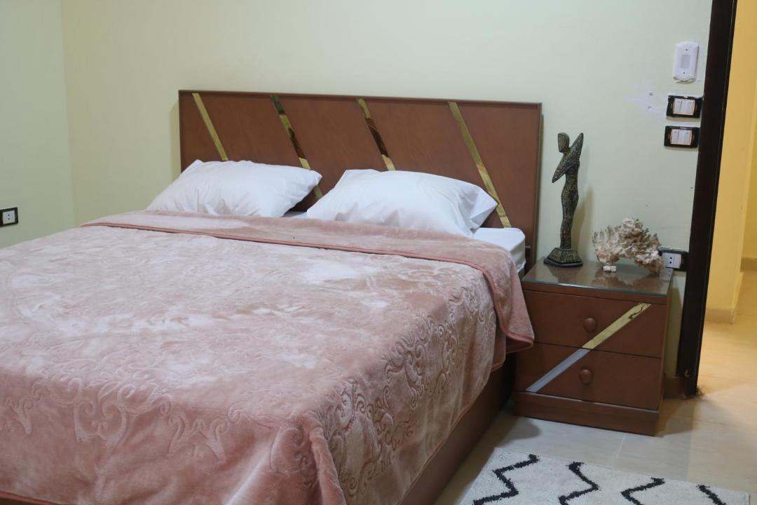 Photo of Bedroom in Shurtah al-Dakhlah