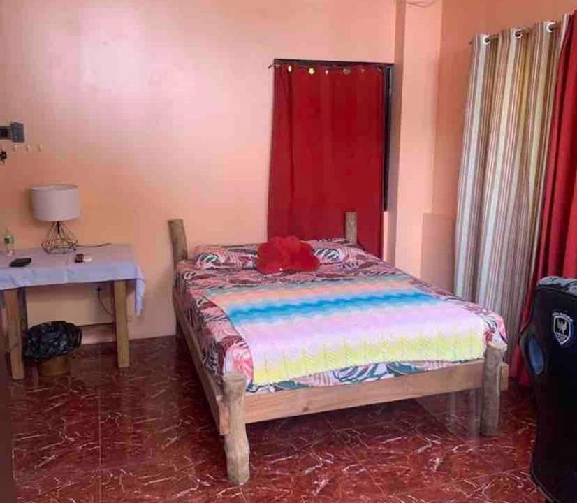 Photo of Bedroom in Macrohon