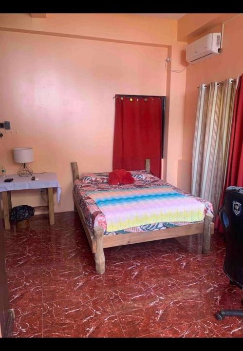 Photo of Bedroom in Macrohon