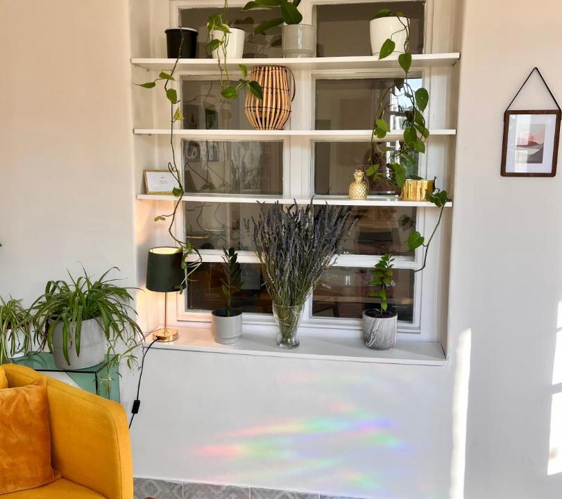 Photo of Livingroom in Szentkiralyszabadja
