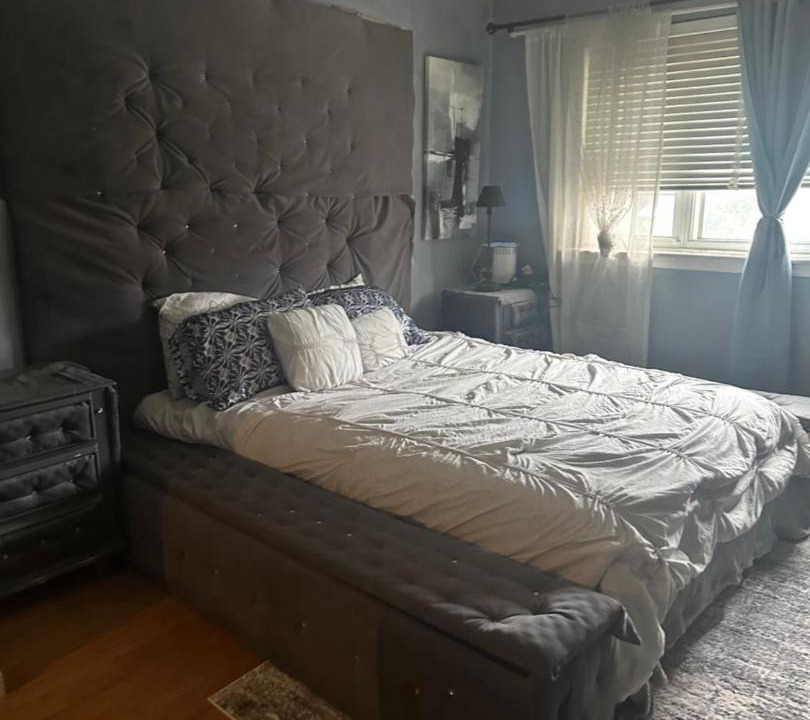 Photo of Bedroom in Baychester