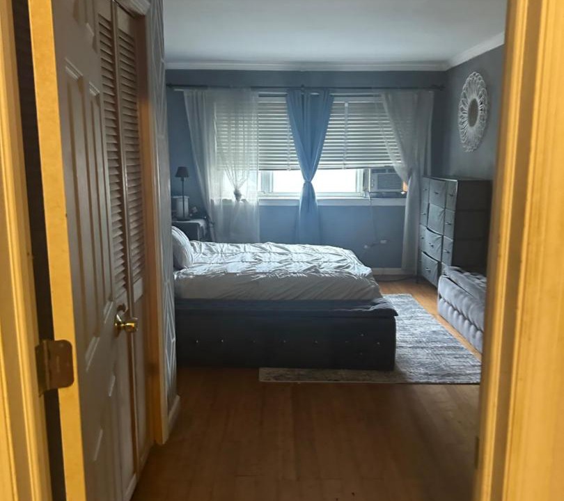 Photo of Bedroom in Baychester