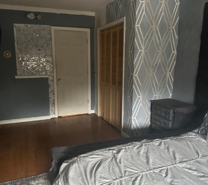 Photo of Bedroom in Baychester