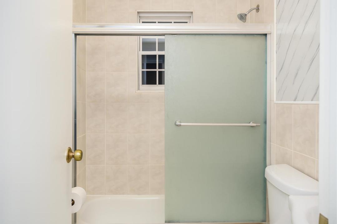 Photo of Bathroom in Soundview