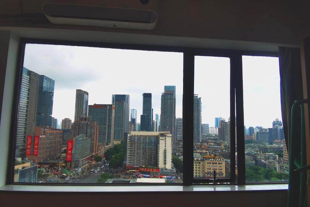 Photo of Others in Jinjiang