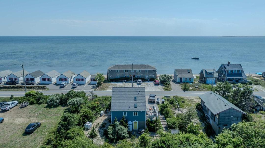 Photo of Others in North Truro
