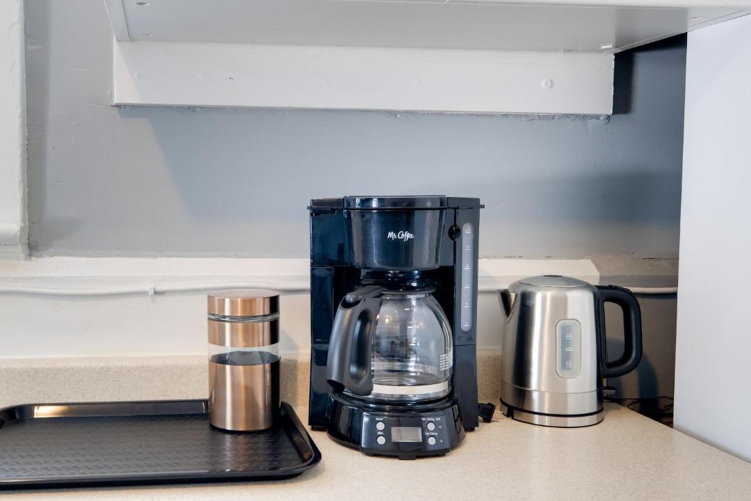 Photo of Kitchen in Hamilton