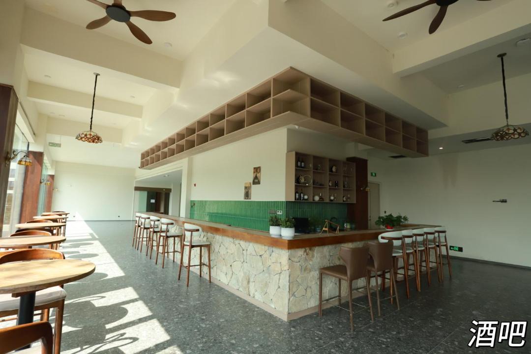 Photo of Kitchen in Changzhi