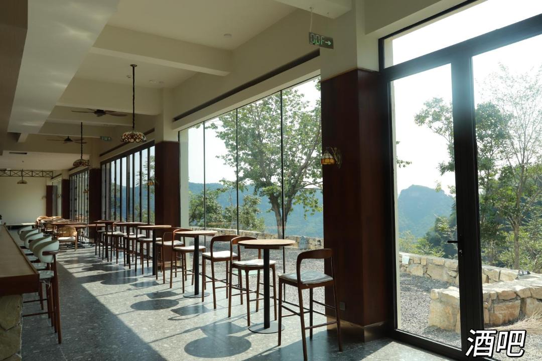 Photo of Others in Changzhi