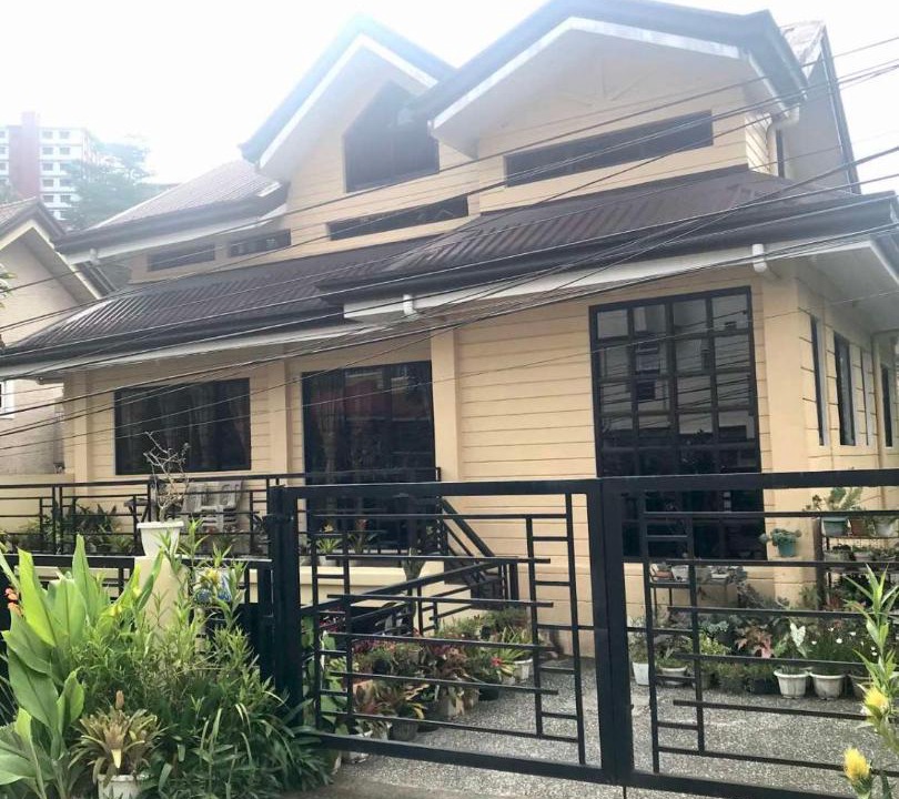 Photo of Others in Baguio