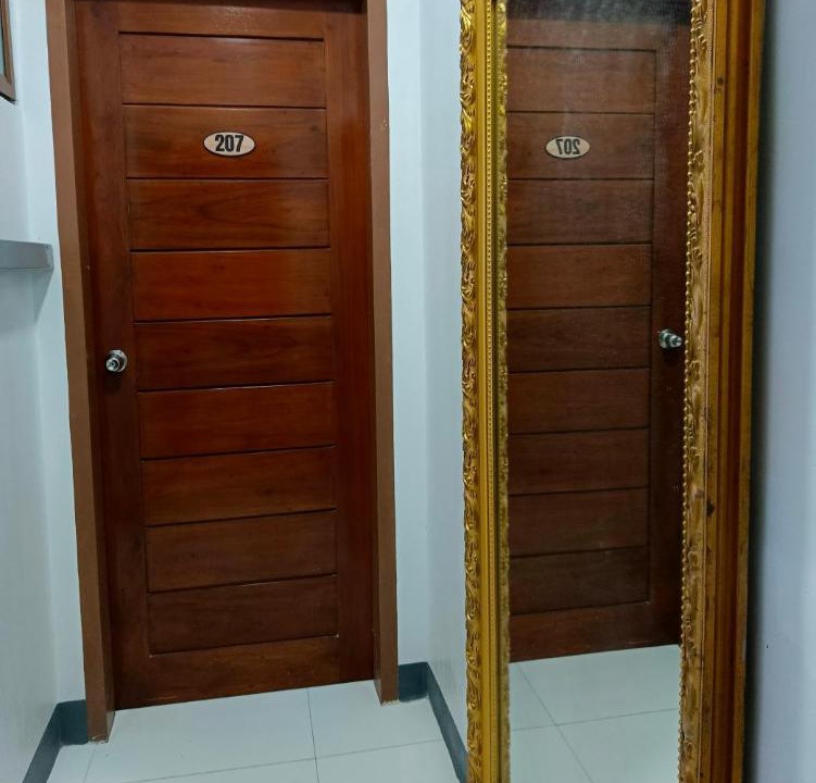 Photo of Bathroom in Alfonso