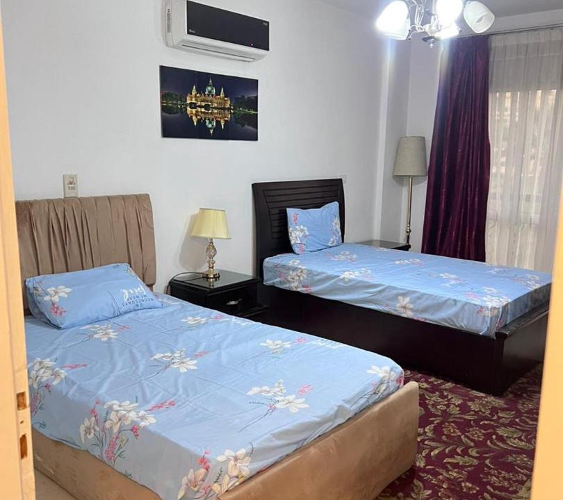 Photo of Bedroom in Al-Hammam