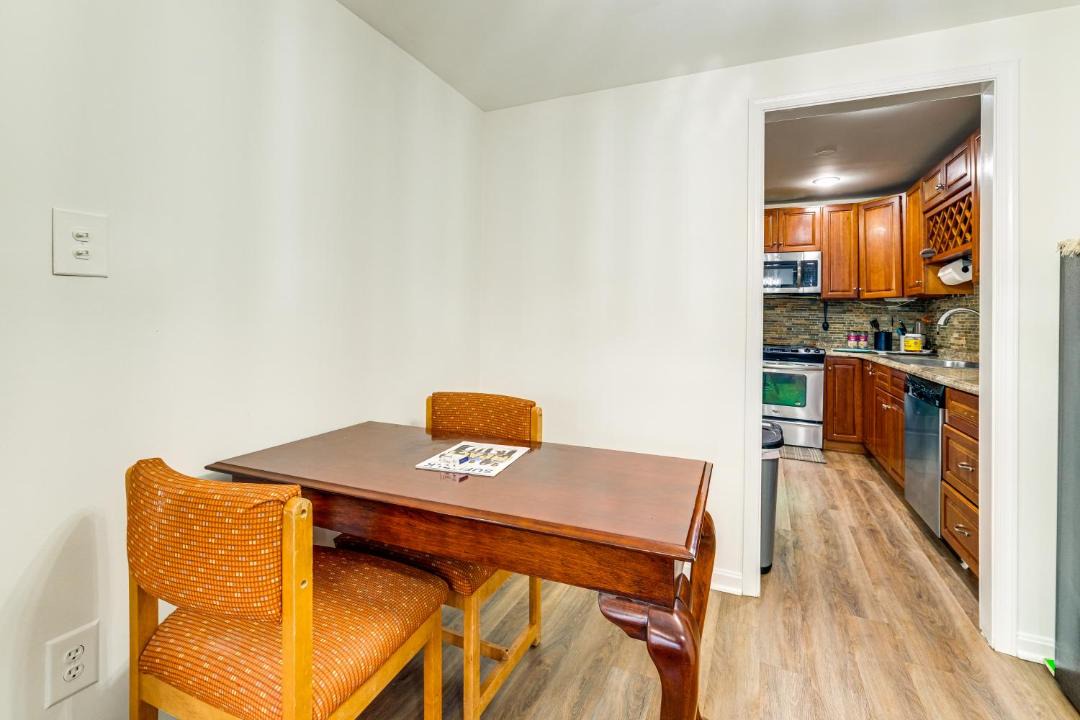 Photo of Kitchen in Herndon