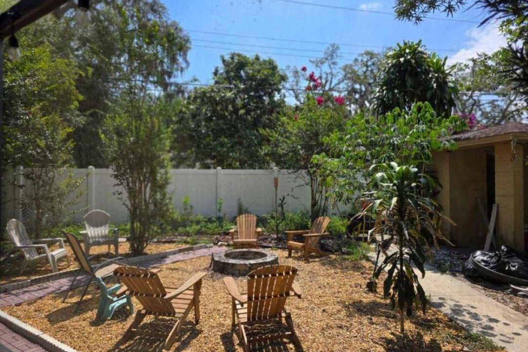 Photo of Others in Temple Terrace