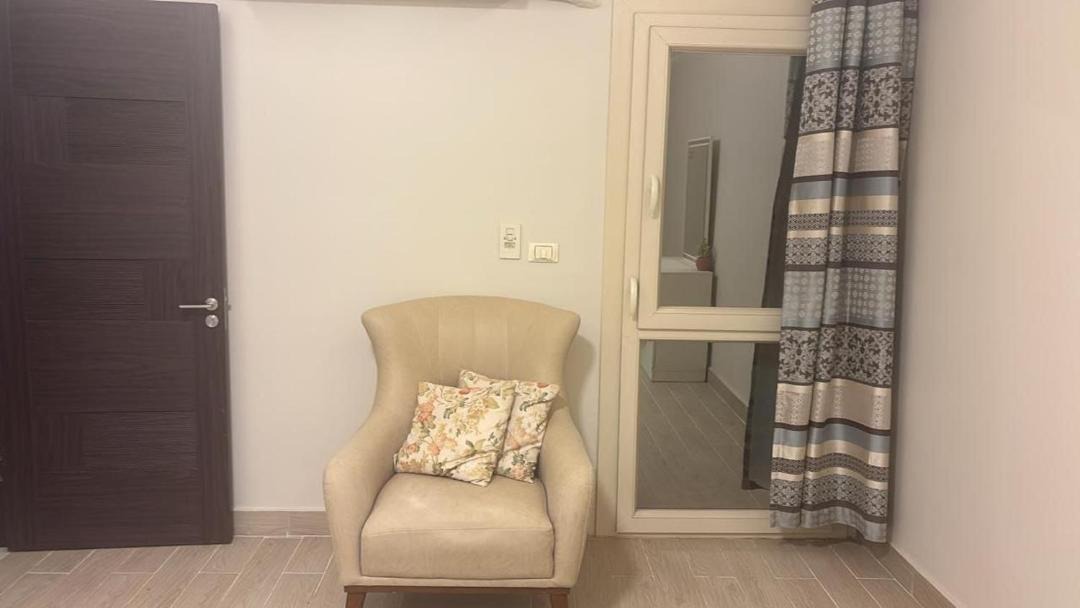 Photo of Others in Al-Hammam
