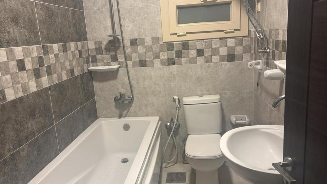 Photo of Bathroom in Al-Hammam