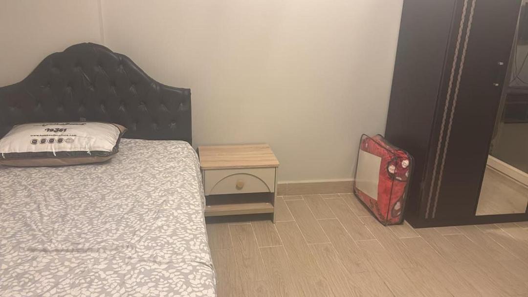 Photo of Bedroom in Al-Hammam