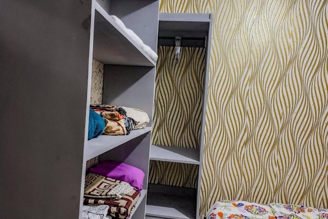 Photo of Bedroom in Barumbu