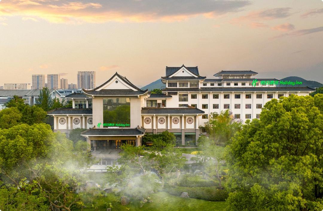 Photo of Others in Quan Shan
