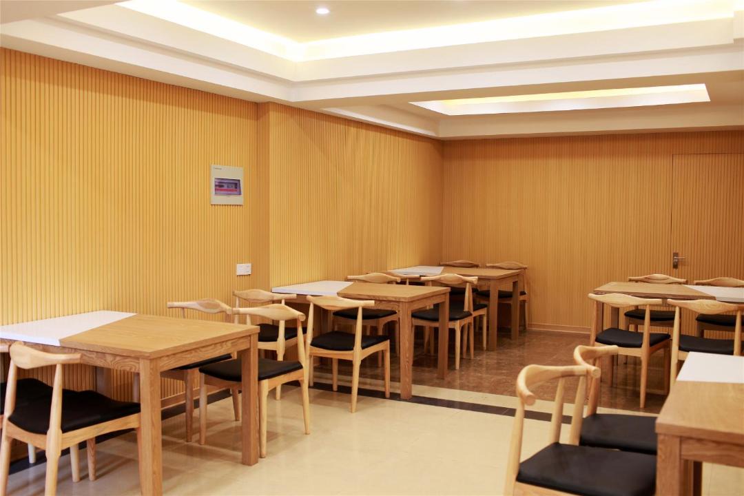 Photo of Others in Bengbu