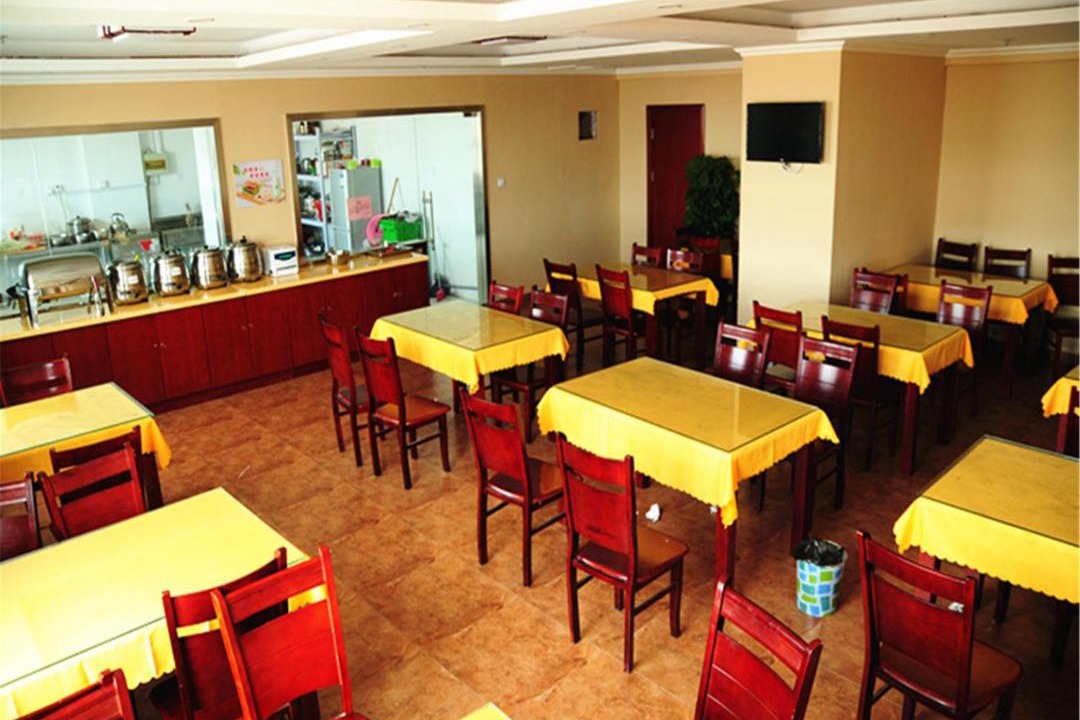 Photo of Kitchen in Bengbu