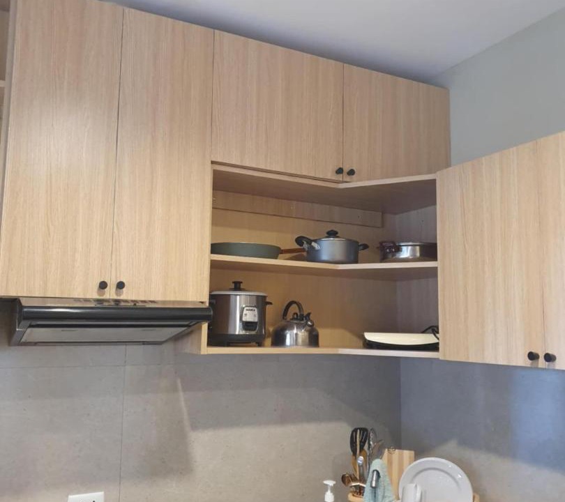 Photo of Kitchen in Luzon