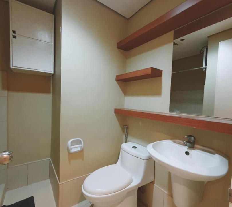 Photo of Bathroom in Luzon