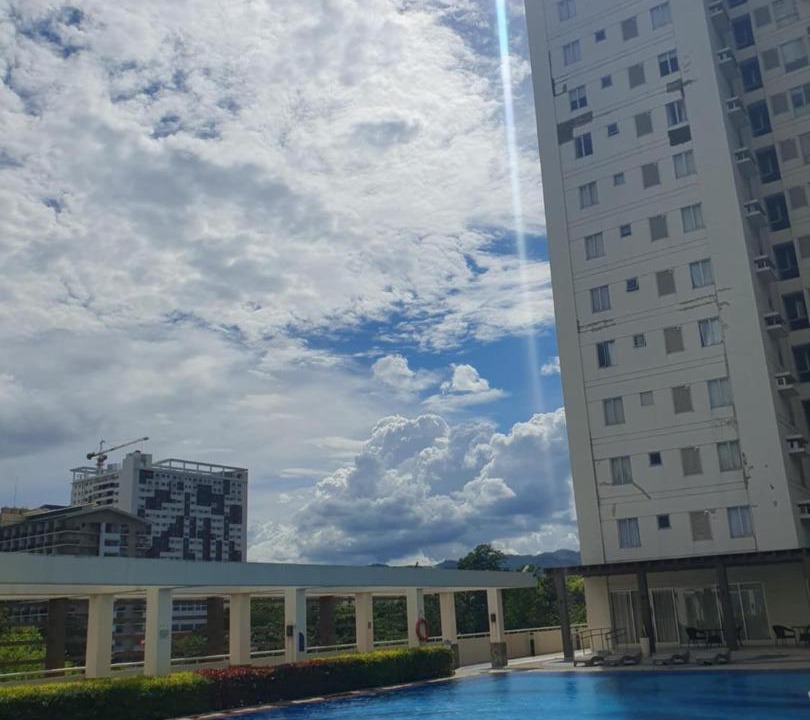 Photo of Others in Luzon