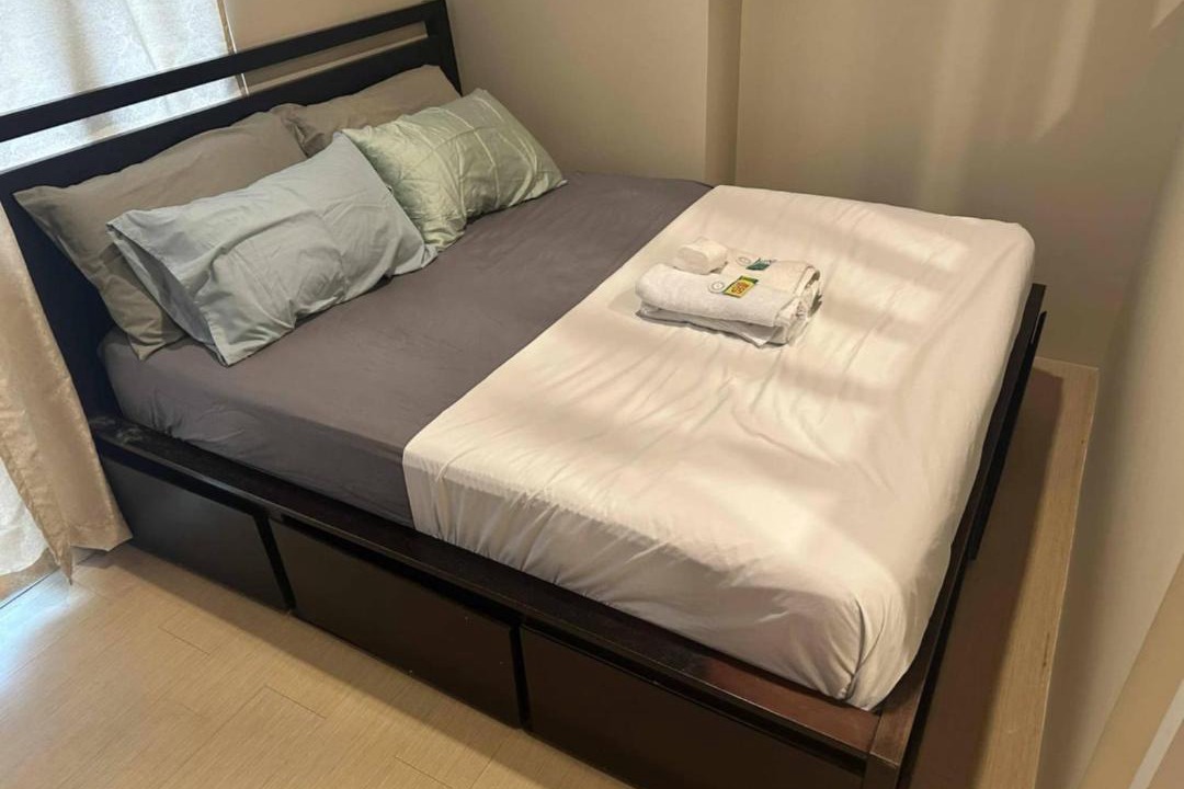 Photo of Bedroom in Luzon