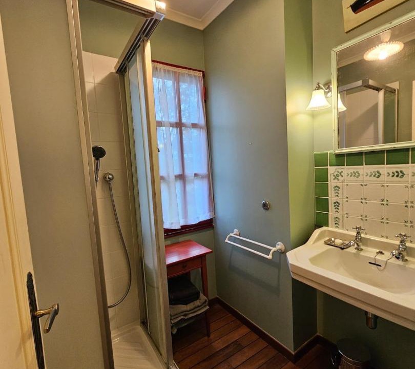 Photo of Bathroom in Ile-aux-Moines