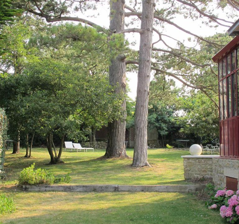 Photo of Others in Ile-aux-Moines