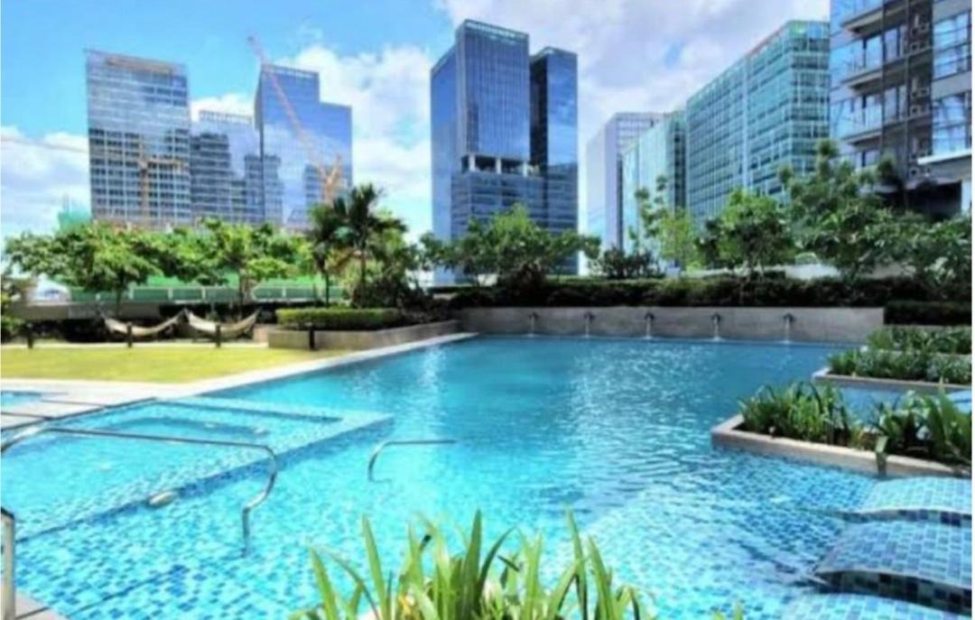 Photo of Others in Bonifacio Global City