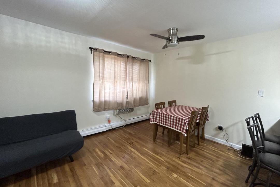 Photo of Others in Queens