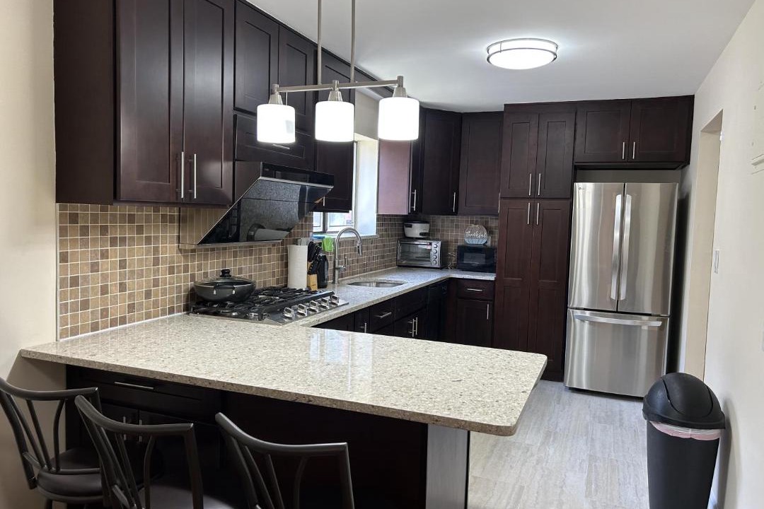Photo of Kitchen in Queens