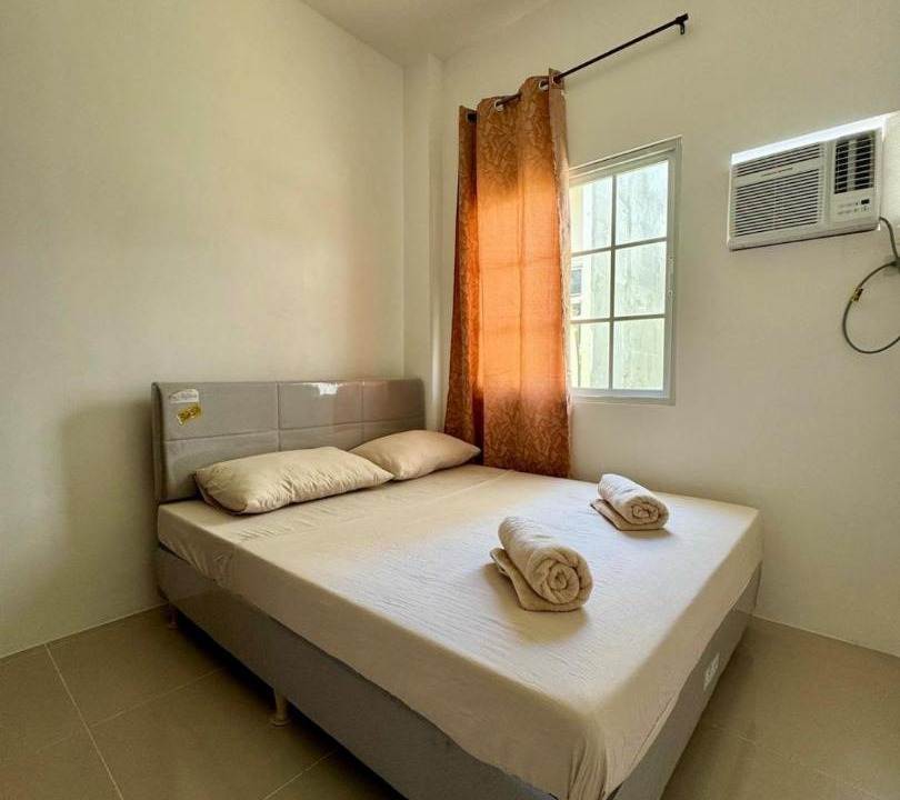 Photo of Bedroom in Dauis