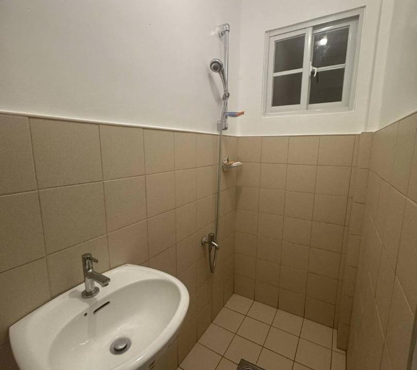 Photo of Bathroom in Dauis