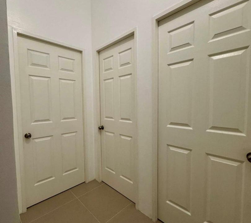 Photo of Bathroom in Dauis