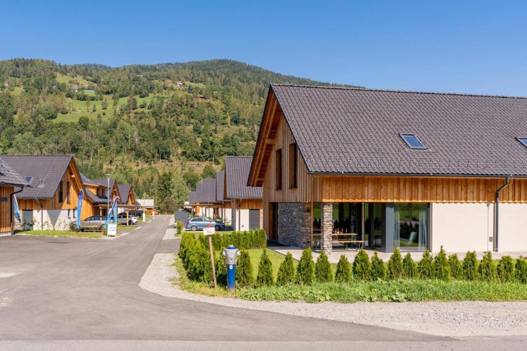 Photo of Others in Sankt Lorenzen ob Murau